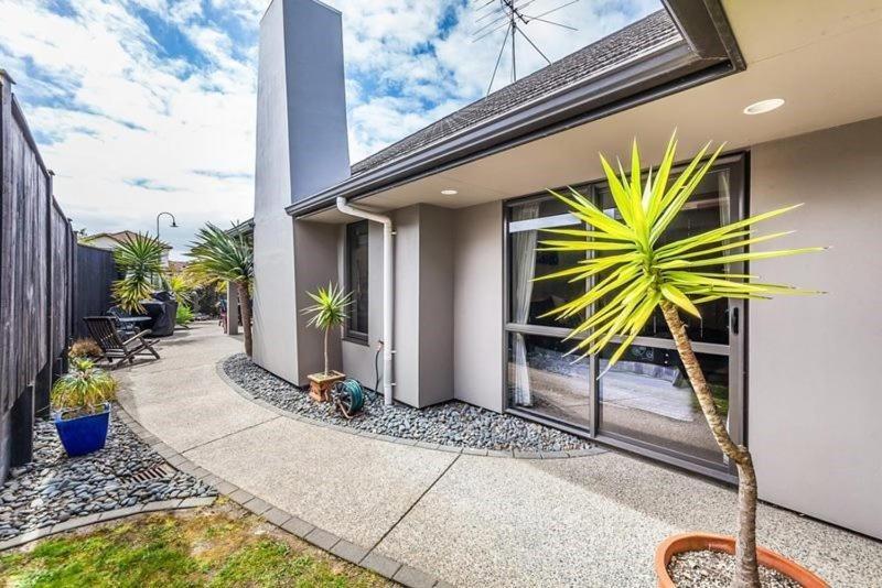 Stunning Family Holiday home *